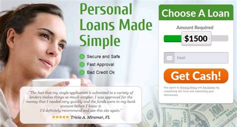 Memphis Payday Loans Online